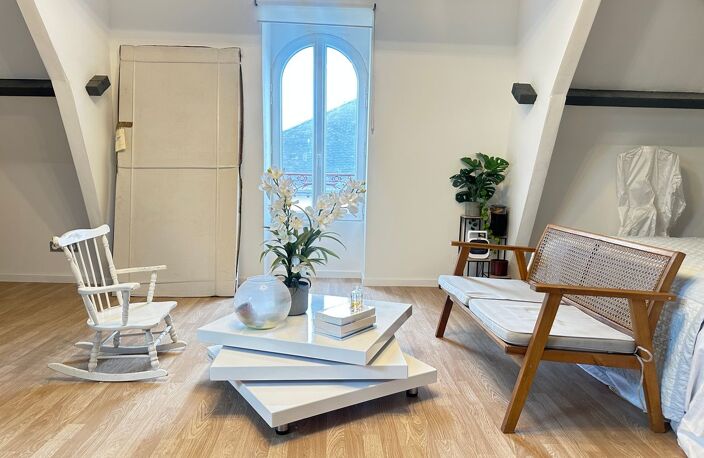 Maison — photo 2