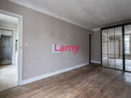 Appartement + Annexe — photo 2