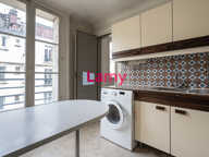 Appartement + Annexe — photo 3