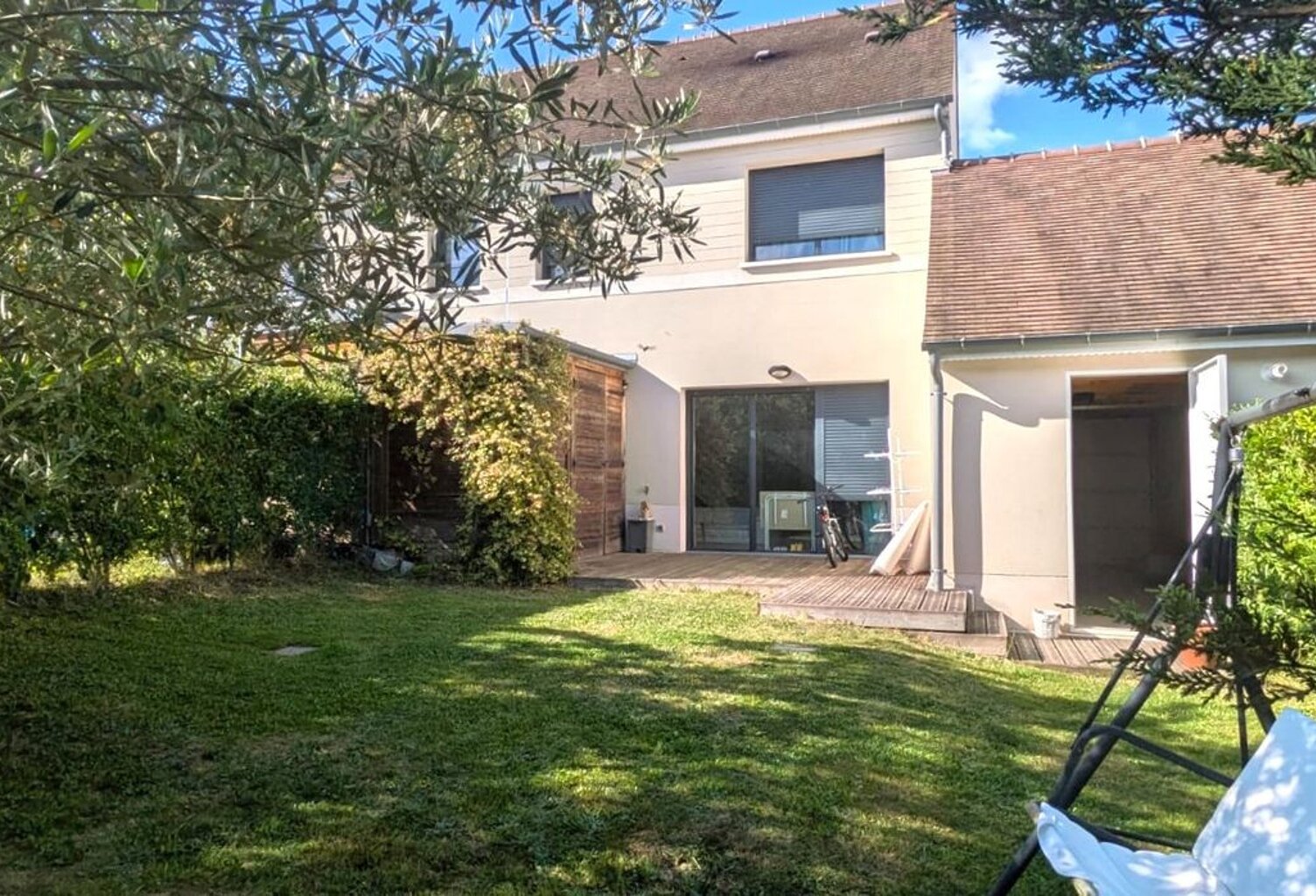MAISON — photo 1