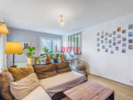 Appartement — photo 2