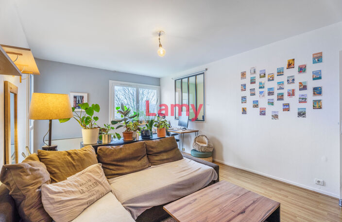 Appartement — photo 2