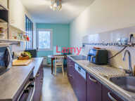 Appartement — photo 3