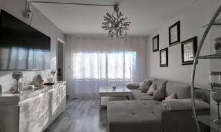 Appartement 3 Pièces 48 m² à vendre à Saint-Nazaire (30200)