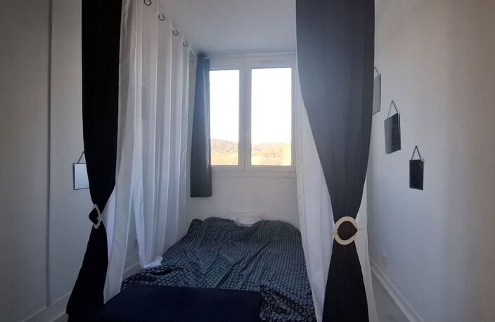 Appartement — photo 3