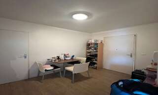 Appartement 1 Pièce 22 m² à vendre à Massy (91300)