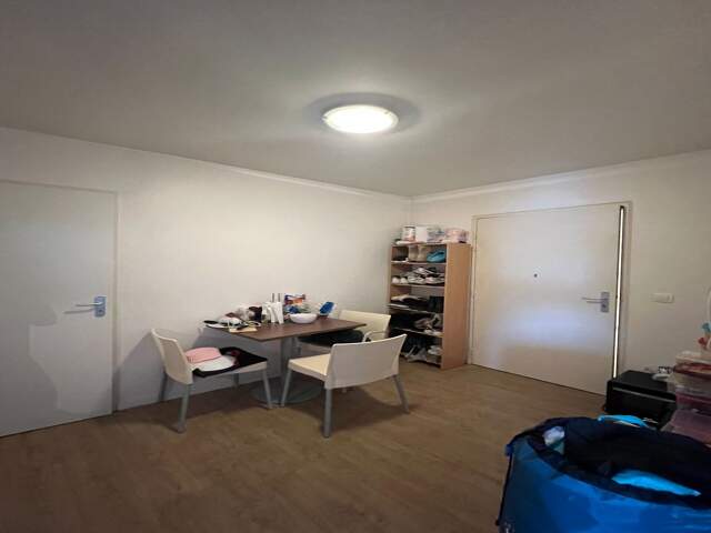 Appartement — photo du bien