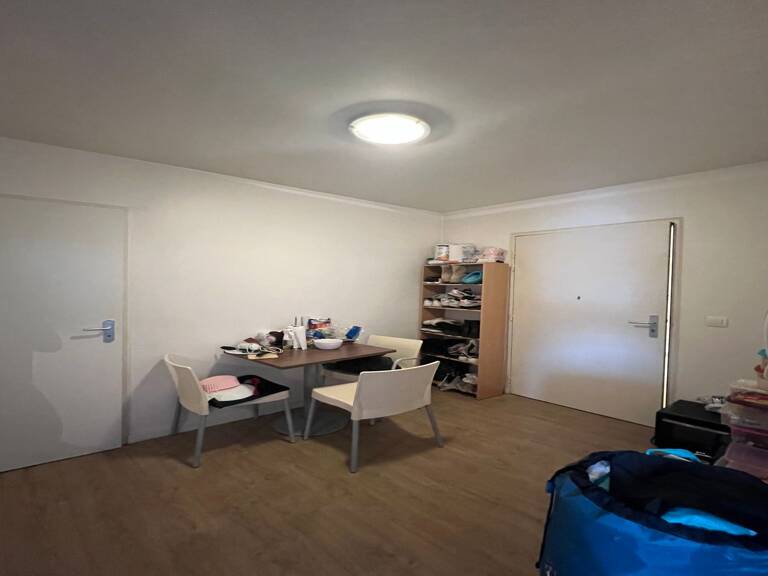 Appartement — photo 1