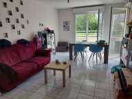 Annexe + Parking + Appartement — photo 2