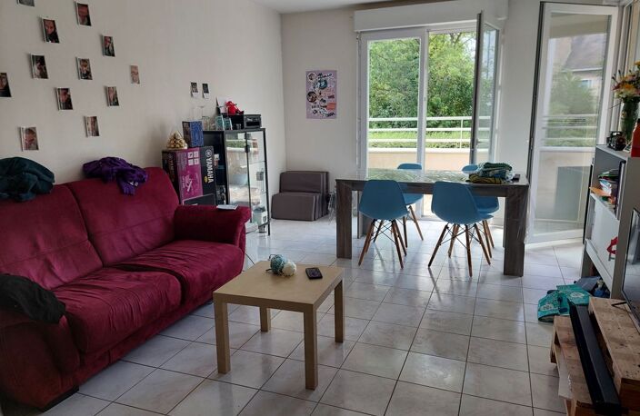 Annexe + Parking + Appartement — photo 2