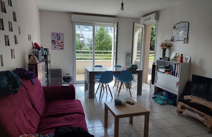 Annexe + Parking + Appartement — photo 3