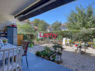 Appartement + Parking — photo 2