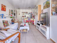 Appartement + Parking — photo 3