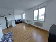 Appartement + Parking — photo 2