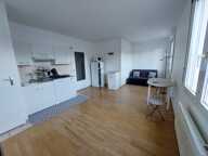 Appartement + Parking — photo 3