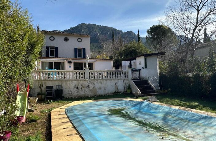 Maison — photo 2