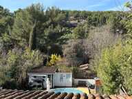 Maison — photo 3