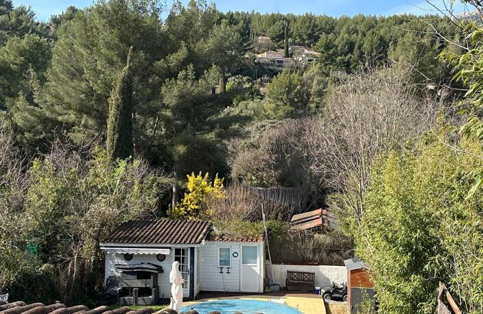 Maison — photo 3