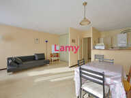 Appartement — photo 2