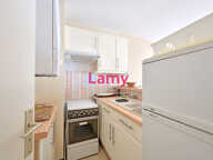 Appartement — photo 3