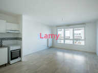 Appartement — photo 2