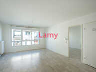 Appartement — photo 3