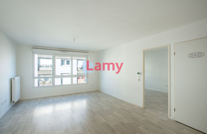 Appartement — photo 3