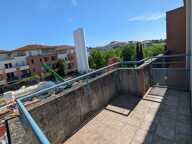 Parking + Appartement — photo 2