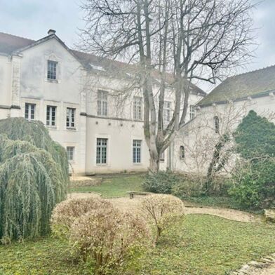 Appartement 2 pièces 90000 €