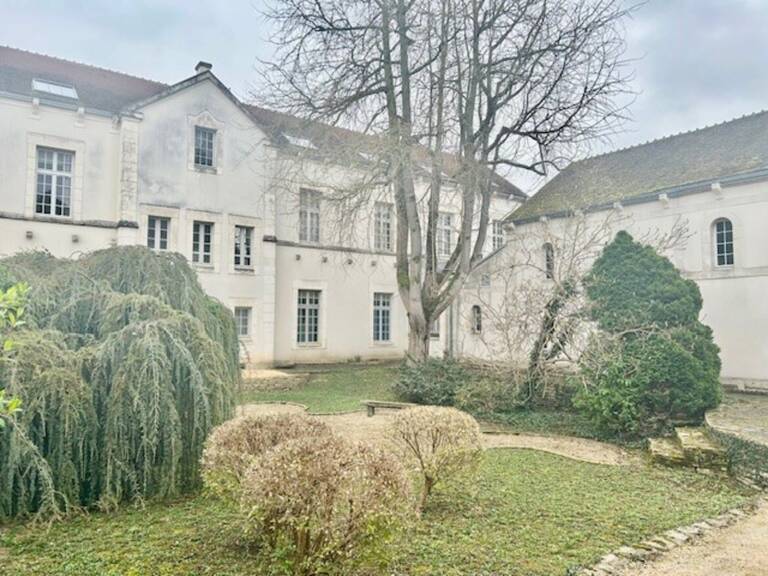 Appartement — photo 1