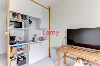 Appartement 4 pièces 69000 €