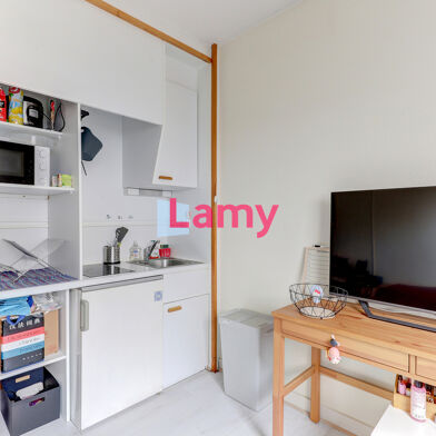 Appartement 4 pièces 69000 €