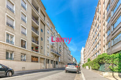 Appartement 1 pièces 78000 €
