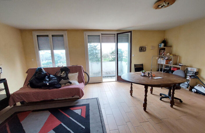 Appartement  — photo 2
