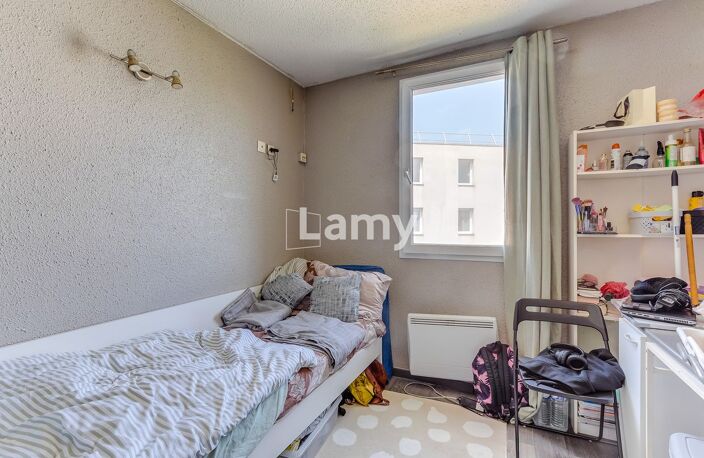 Appartement — photo 2