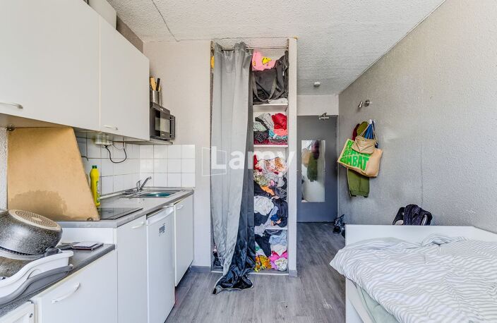 Appartement — photo 3
