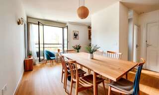 Appartement 3 Pièces 58 m² à vendre à Joinville-le-Pont (94340)