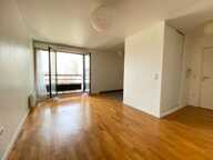 Appartement — photo 2
