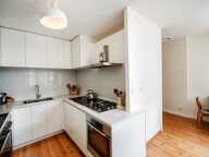 Appartement — photo 3