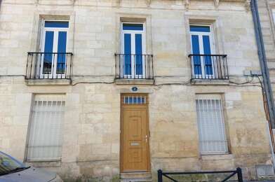 Maison 7 pièces 787500 €