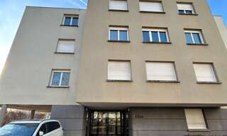 Appartement 3 Pièces 60 m² à vendre à Palaiseau (91120)