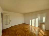 Appartement — photo 2