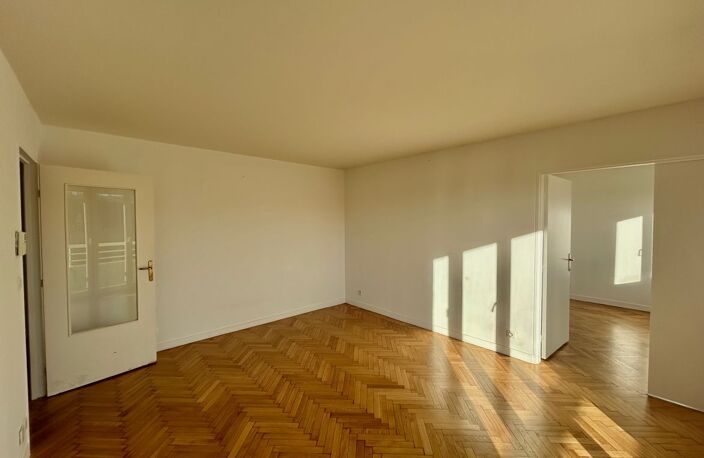 Appartement — photo 2