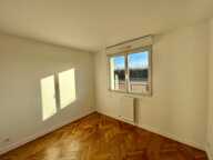 Appartement — photo 3