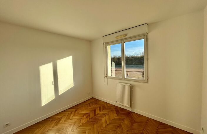 Appartement — photo 3