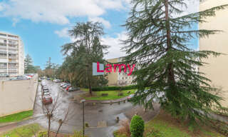 Appartement 3 Pièces 70 m² à vendre à Lyon (69000)