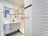 Appartement — photo 2