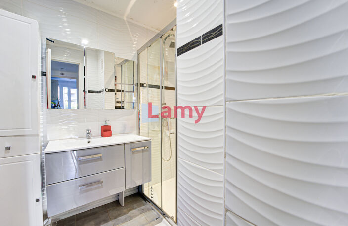 Appartement — photo 2