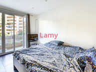 Appartement — photo 3