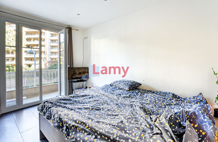 Appartement — photo 3